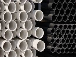 تصویر 4 از لوله upvc فشار قوی مناسب پروژه‌ های عمرانی بزرگ